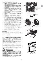 Preview for 39 page of Airwell XDA Installation Manual