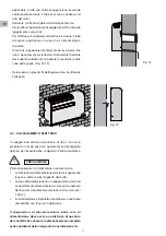 Preview for 40 page of Airwell XDA Installation Manual