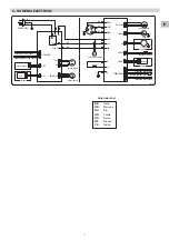 Preview for 41 page of Airwell XDA Installation Manual