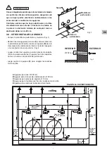 Preview for 47 page of Airwell XDA Installation Manual