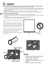 Preview for 48 page of Airwell XDA Installation Manual