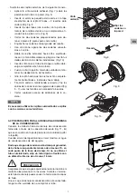 Preview for 49 page of Airwell XDA Installation Manual