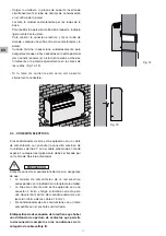 Preview for 50 page of Airwell XDA Installation Manual