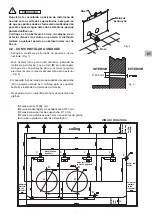 Preview for 57 page of Airwell XDA Installation Manual