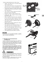 Preview for 59 page of Airwell XDA Installation Manual