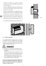 Preview for 60 page of Airwell XDA Installation Manual