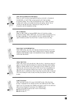 Preview for 11 page of Airwell XLM14RCA Programming And Operations Manual