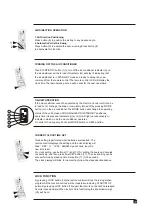 Preview for 13 page of Airwell XLM14RCA Programming And Operations Manual