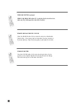 Preview for 14 page of Airwell XLM14RCA Programming And Operations Manual