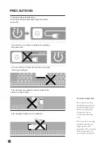 Preview for 18 page of Airwell XLM14RCA Programming And Operations Manual