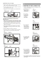 Preview for 24 page of Airwell XLM14RCA Programming And Operations Manual