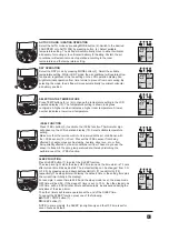 Preview for 11 page of Airwell XLM17RCA Operation And Installation Instructions Manual