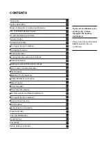 Preview for 2 page of Airwell XLM30RCB Programming And Operations Manual