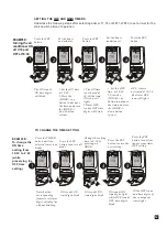 Preview for 14 page of Airwell XLM30RCB Programming And Operations Manual