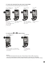 Preview for 15 page of Airwell XLM30RCB Programming And Operations Manual