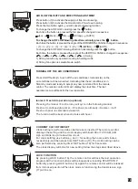 Preview for 16 page of Airwell XLM30RCB Programming And Operations Manual