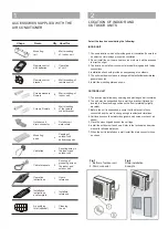 Preview for 23 page of Airwell XLM30RCB Programming And Operations Manual