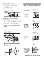 Preview for 26 page of Airwell XLM30RCB Programming And Operations Manual