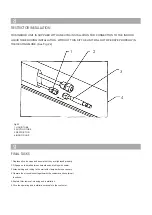 Preview for 29 page of Airwell XLM30RCB Programming And Operations Manual