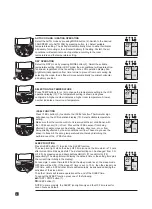 Preview for 11 page of Airwell XLM36IRCB Operation Manual & Installation Instructions