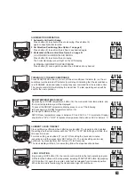 Preview for 16 page of Airwell XLM36IRCB Operation Manual & Installation Instructions