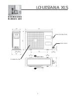 Preview for 8 page of Airwell XLS 7 Manual