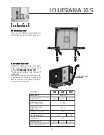 Preview for 11 page of Airwell XLS 7 Manual