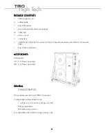 Предварительный просмотр 6 страницы Airwell XLS12 Installation And Maintenance Manual