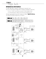 Предварительный просмотр 12 страницы Airwell XLS12 Installation And Maintenance Manual