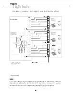 Предварительный просмотр 24 страницы Airwell XLS12 Installation And Maintenance Manual