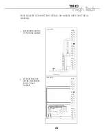 Предварительный просмотр 25 страницы Airwell XLS12 Installation And Maintenance Manual