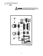 Предварительный просмотр 21 страницы Airwell XV26RCA Technical & Service Manual