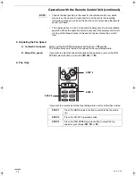 Предварительный просмотр 63 страницы Airwell XV26RCA Technical & Service Manual