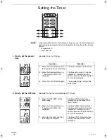 Предварительный просмотр 67 страницы Airwell XV26RCA Technical & Service Manual