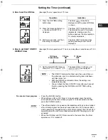 Предварительный просмотр 68 страницы Airwell XV26RCA Technical & Service Manual