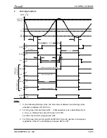 Preview for 54 page of Airwell YAF018 Service Manual