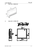 Preview for 19 page of Airwell /yaz218 Service Manual