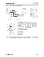 Preview for 39 page of Airwell /yaz218 Service Manual