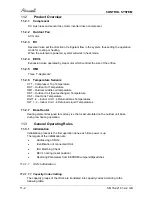 Preview for 41 page of Airwell /yaz218 Service Manual