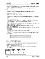 Preview for 49 page of Airwell /yaz218 Service Manual