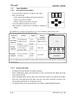 Preview for 63 page of Airwell /yaz218 Service Manual