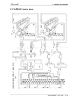 Preview for 30 page of Airwell YAZE218 Service Manual