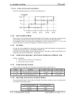 Preview for 37 page of Airwell YAZE218 Service Manual