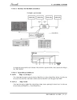 Preview for 42 page of Airwell YAZE218 Service Manual