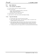 Preview for 56 page of Airwell YAZE218 Service Manual