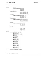 Preview for 59 page of Airwell YAZE218 Service Manual