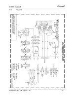 Preview for 36 page of Airwell YBZ214 Service Manual