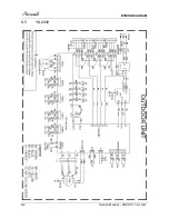 Preview for 37 page of Airwell YBZ214 Service Manual