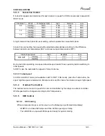 Preview for 43 page of Airwell YBZ214 Service Manual