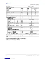 Preview for 10 page of Airwell YBZE218-324-430 Service Manual